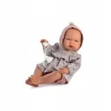 lalka-hiszpanska-maria-43cm-asi