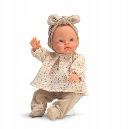lalka-hiszpanska-alex-36cm-asi