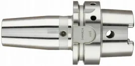 uchwyt-termokurczliwy-din69863a-a63-40x80mm-haim