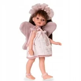 lalka-hiszpanska-emily-33cm-antonio-juan