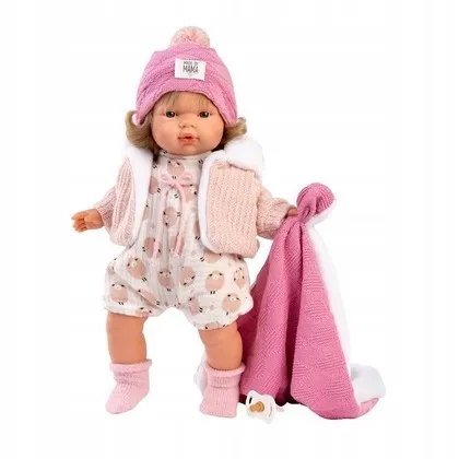 lalka-placzaca-lola-38cm-llorens