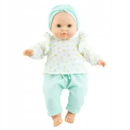 lalka-hiszpanska-bobas-laya-36cm-paola-reina