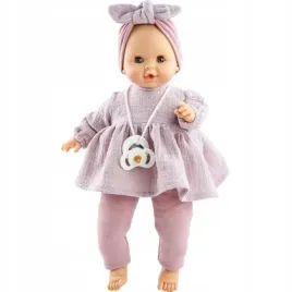 lalka-hiszpanska-bobas-placzacy-sonia-36cm-paola-reina