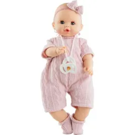 lalka-hiszpanska-bobas-placzacy-sonia-36cm-paola-reina