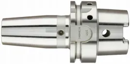 uchwyt-termokurczliwy-din69863a-a63-80x130mm-hai