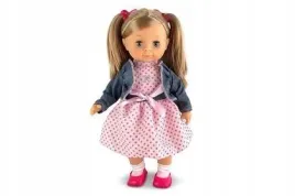 lalka-natalia-mowi-po-polsku-z-warkoczami-39cm-artyk