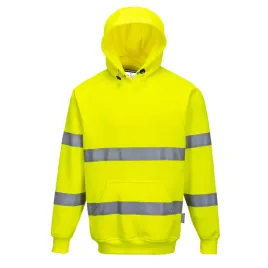 bluza-ostrzegawcza-z-kapturem-zolty-r-m