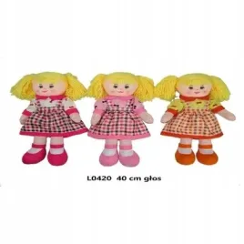 lalka-z-glosem-40cm-mix-sun-day