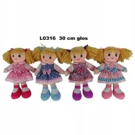 lalka-z-glosem-30cm-mix-sun-day