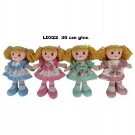 lalka-z-glosem-30cm-mix-sun-day