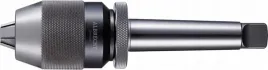 uchwyt-wiertarski-szybkomocujacy-sbf-plus-05-65m