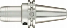 uchwyt-zaciskowy-hydrauliczny-din69871adb-sk40-6x8