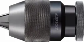 uchwyt-wiertarski-szybkomocujacy-sbf-05-65mm-b10