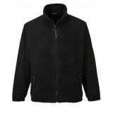 polar-argyll-heavy-czarny-r-8xl