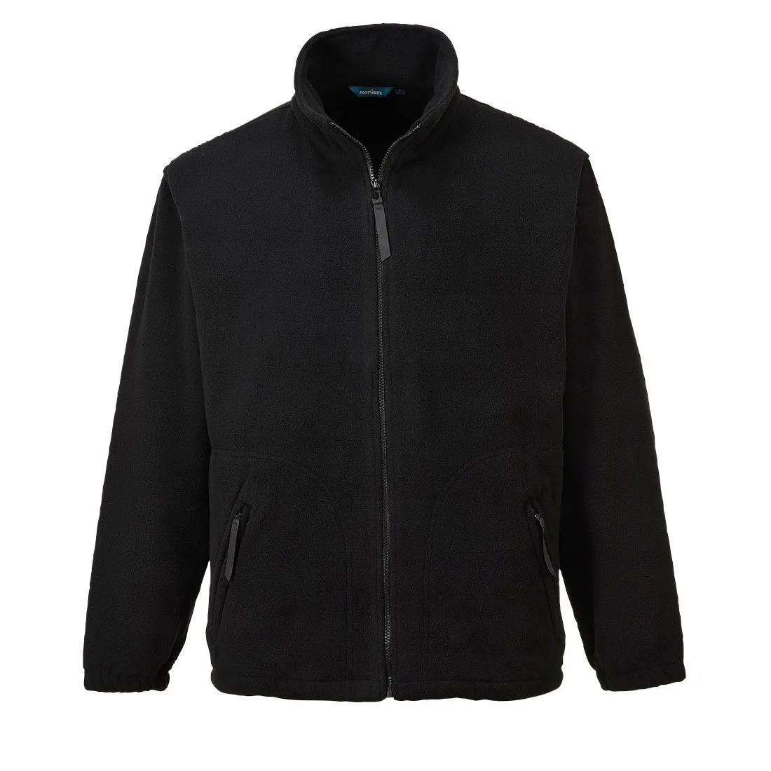 polar-argyll-heavy-czarny-r-4xl-stan-nowy