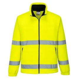 polar-ostrzegawczy-windbreaker-zolty-r-xxl