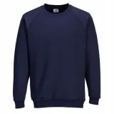 bluza-roma-granatowy-r-l
