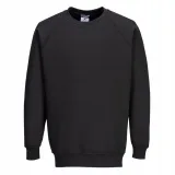 bluza-roma-czarny-r-m