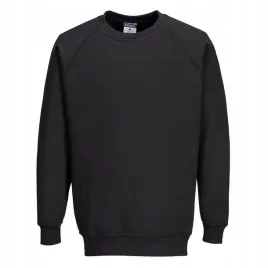bluza-roma-czarny-r-m