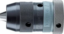 uchwyt-wiertarski-szybkomocujacy-supra-sk-1-13mm-b