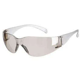 okulary-konturowe-lustrzany-r