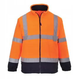polar-ostrzegawczy-z-kontrastem-pomaranczowy-granatowy-r-xxl