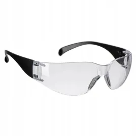 okulary-konturowe-przezroczysty-r