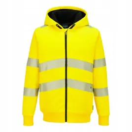 pw321-bluza-zimowa-ostrzegawcza-zapinana-na-zamek-blyskawiczny-zolty-r-l