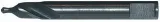 otwornica-format-111-6-mm-stan-nowy