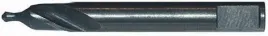 otwornica-format-6-mm