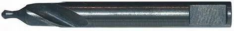 otwornica-format-6-mm