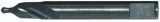 otwornica-format-111-6-mm-marka-format