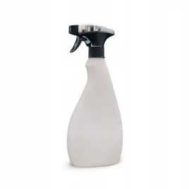 butelka-z-atomizerem-700ml-hdpe-spray-bottle-spryskiwacz-rozpylacz-700-ml