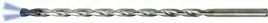 wiertlo-do-gl-otworow-wn9065110030000-tialn-chwy
