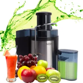 wyciskarka-do-owocow-i-warzyw-600w-kompaktowa-nowoczesna