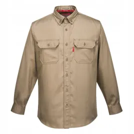 koszula-trudnopalna-bizflame-88-12-khaki-r-xxxl