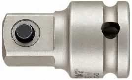 udarowy-adapter-zwieksz-3-8-na-1-2-a