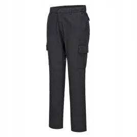 spodnie-bojowki-slim-stretch-czarny-krotki-r-30