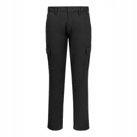 spodnie-bojowki-slim-stretch-czarny-r-28