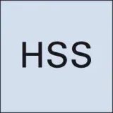 otwornica-format-8-mm-marka-format