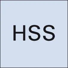 otwornica-format-8-mm-stan-nowy