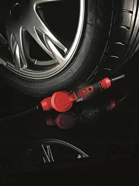 otwornica-format-8-mm-srednica-8-mm