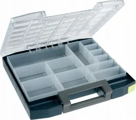 organizer-warsztatowy-boxxser-55-6x6-14-raaco