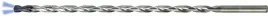 wiertlo-do-gl-otworow-wn9065120100000-tialn-chwy