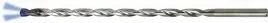 wiertlo-do-gl-otworow-wn9065110070000-tialn
