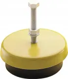 wibroizolator-do-maszyn-level-mount-lm-5500kg