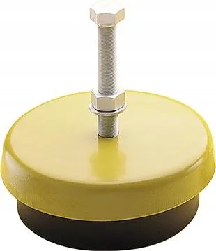 wibroizolator-do-maszyn-level-mount-lm-5500kg