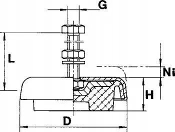 wibroizolator-do-maszyn-level-mount-lm-5500kg