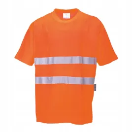 t-shirt-cotton-comfort-pomaranczowy-r-m