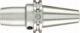 uchwyt-zaciskowy-hydrauliczny-din69871adb-sk40